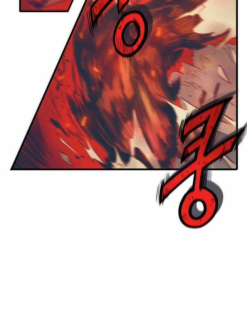 Thái Dương Tu Sĩ - Chapter 2 - Trang 186