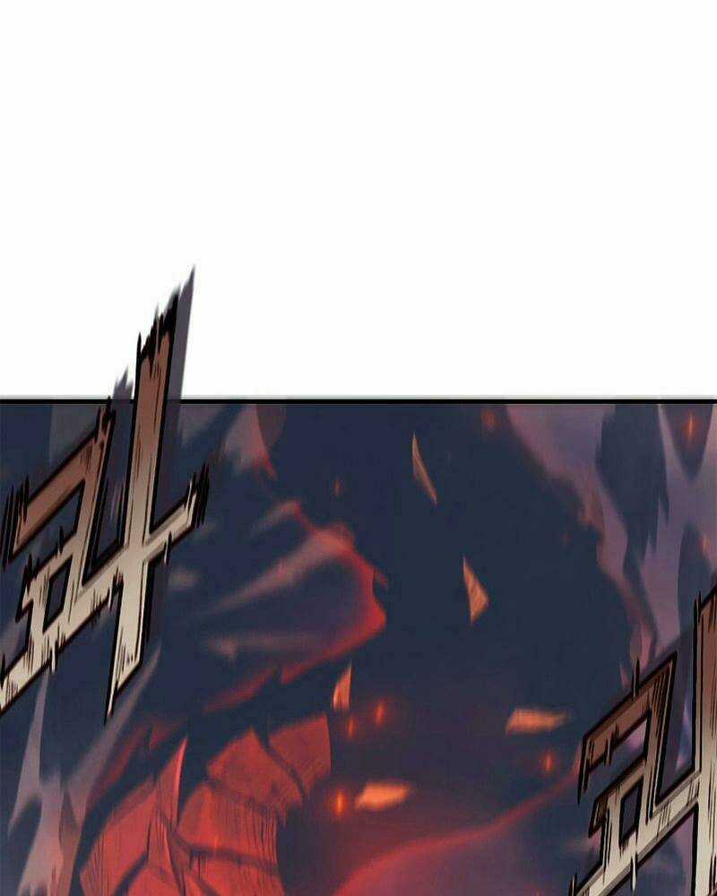 Thái Dương Tu Sĩ - Chapter 2 - Trang 187