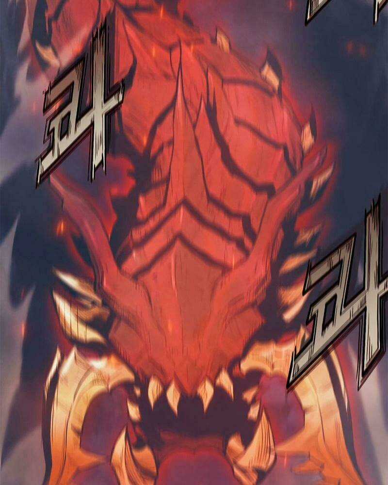 Thái Dương Tu Sĩ - Chapter 2 - Trang 188