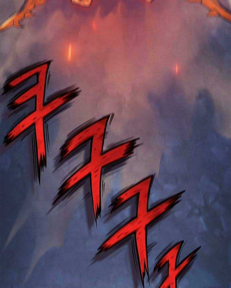 Thái Dương Tu Sĩ - Chapter 2 - Trang 189