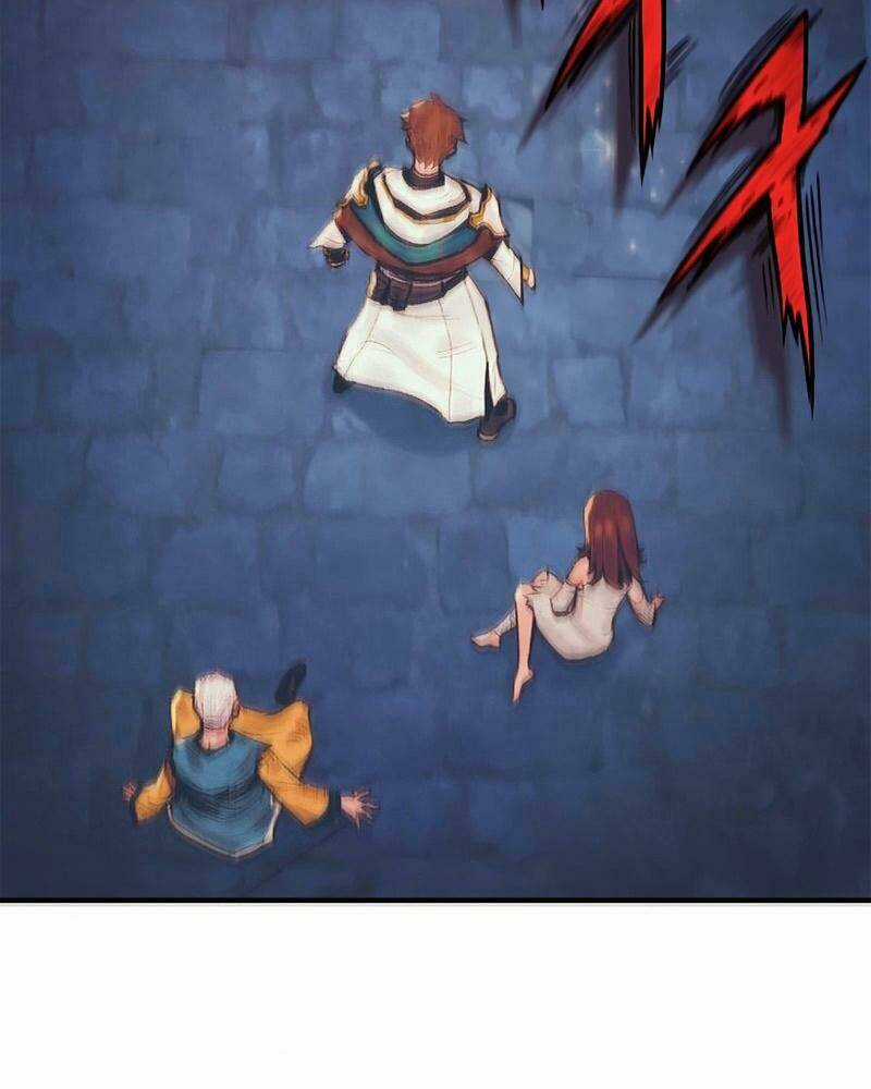 Thái Dương Tu Sĩ - Chapter 2 - Trang 190