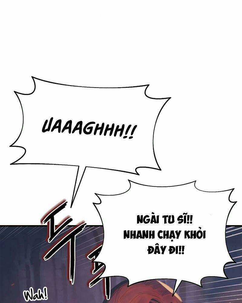 Thái Dương Tu Sĩ - Chapter 2 - Trang 191