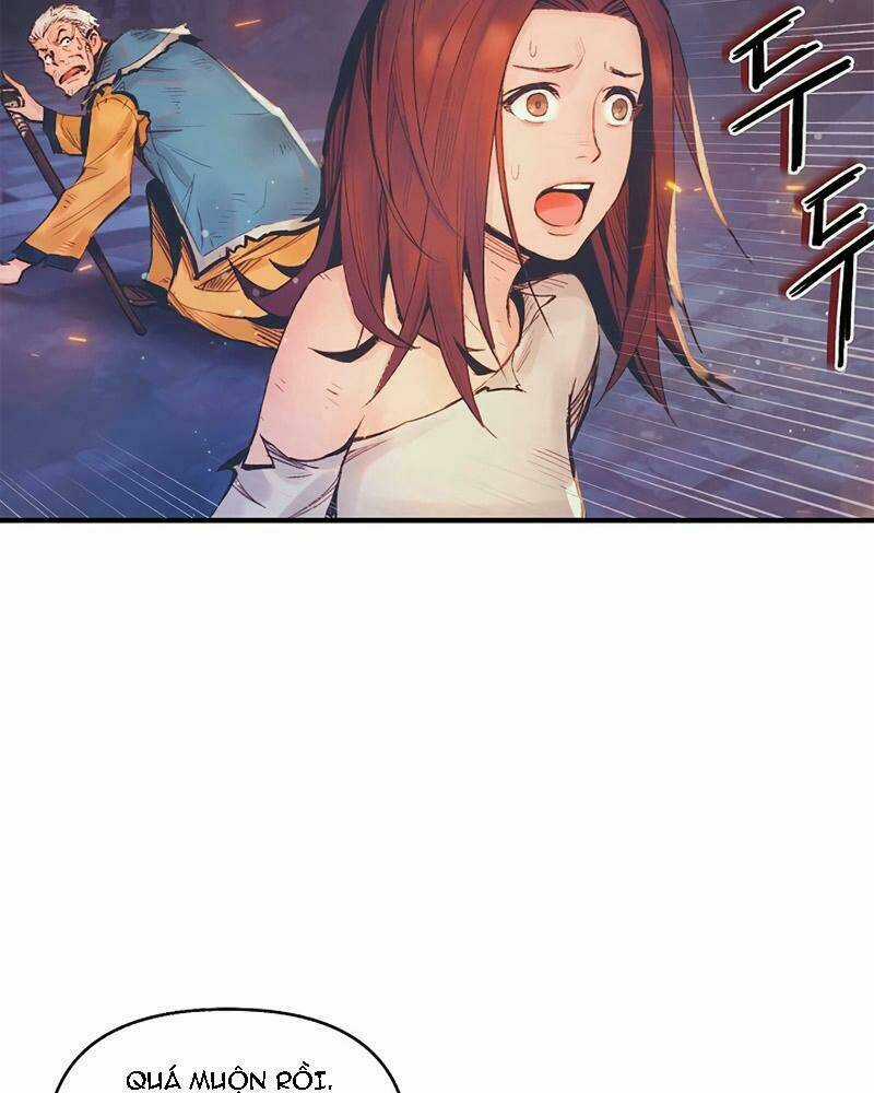 Thái Dương Tu Sĩ - Chapter 2 - Trang 192