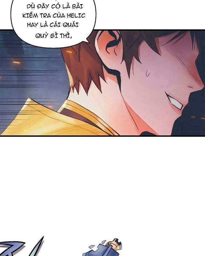 Thái Dương Tu Sĩ - Chapter 2 - Trang 193