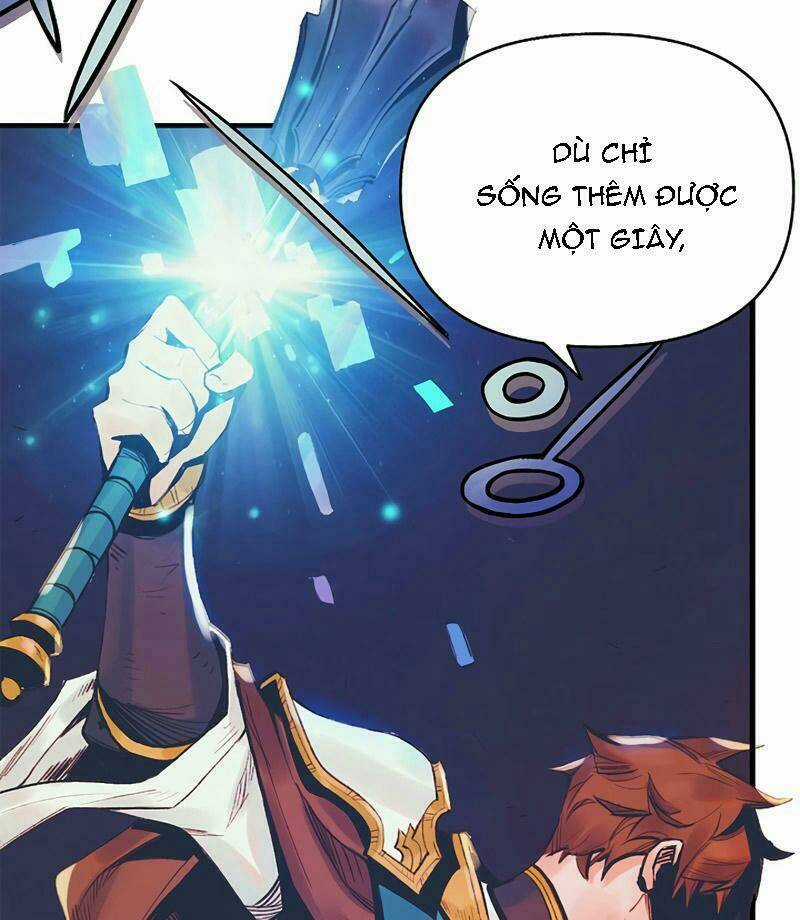 Thái Dương Tu Sĩ - Chapter 2 - Trang 194