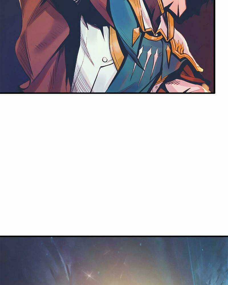 Thái Dương Tu Sĩ - Chapter 2 - Trang 195