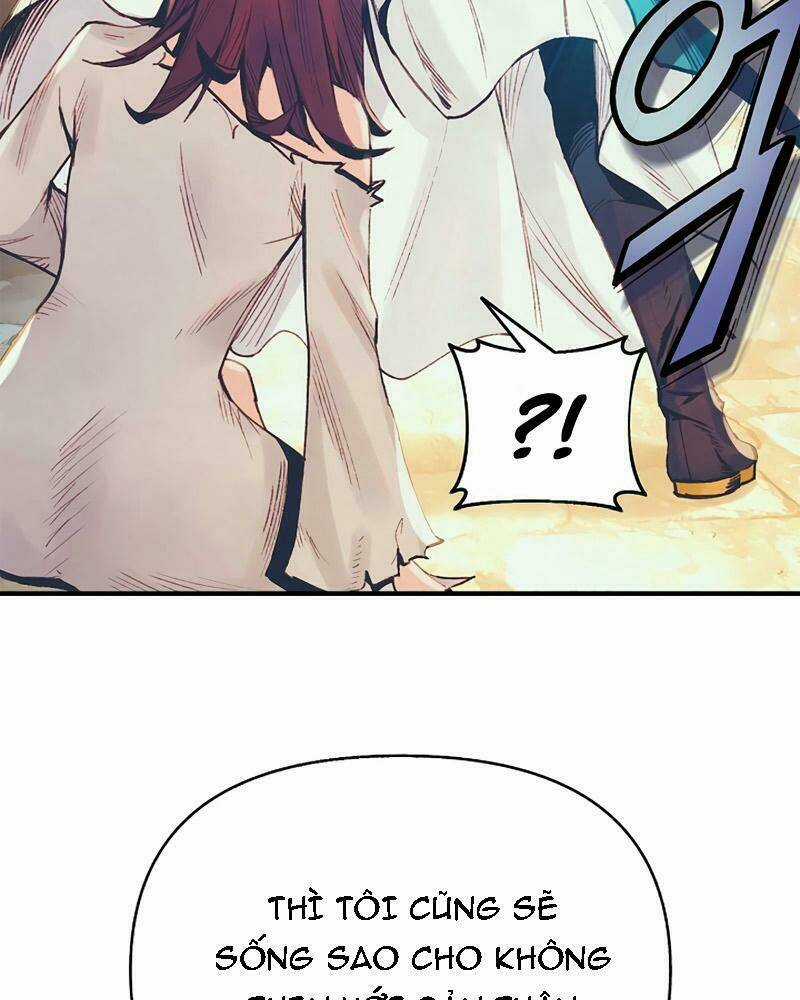 Thái Dương Tu Sĩ - Chapter 2 - Trang 197