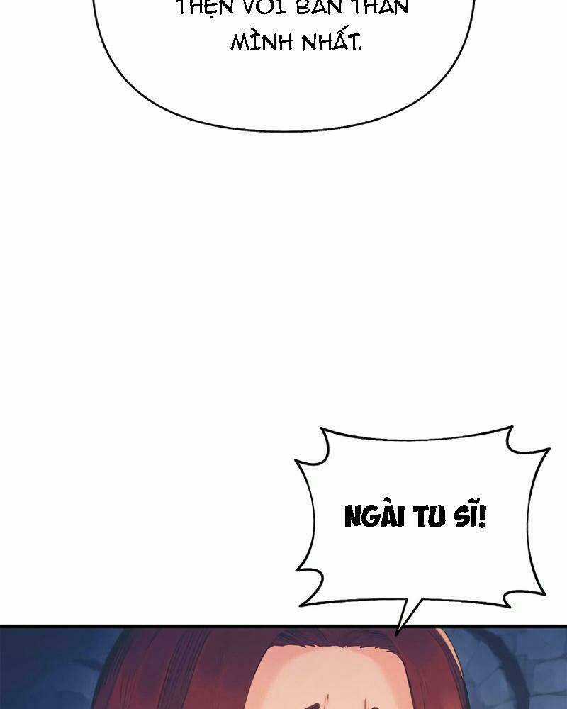 Thái Dương Tu Sĩ - Chapter 2 - Trang 198