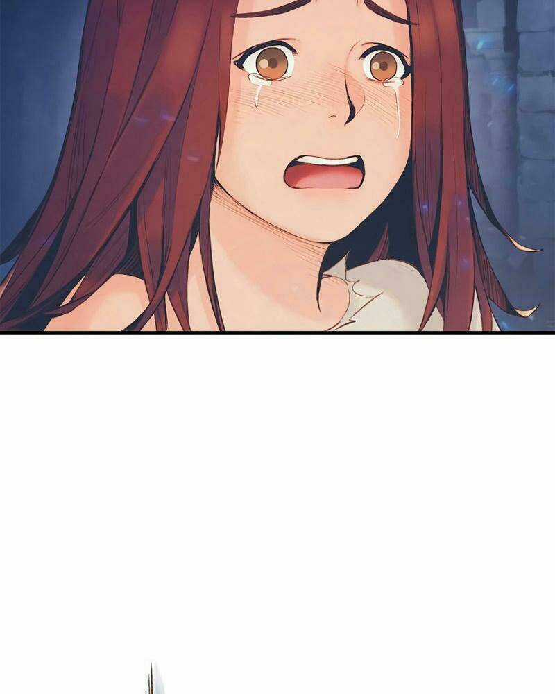 Thái Dương Tu Sĩ - Chapter 2 - Trang 199