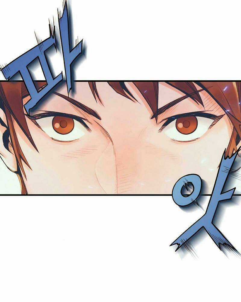 Thái Dương Tu Sĩ - Chapter 2 - Trang 200