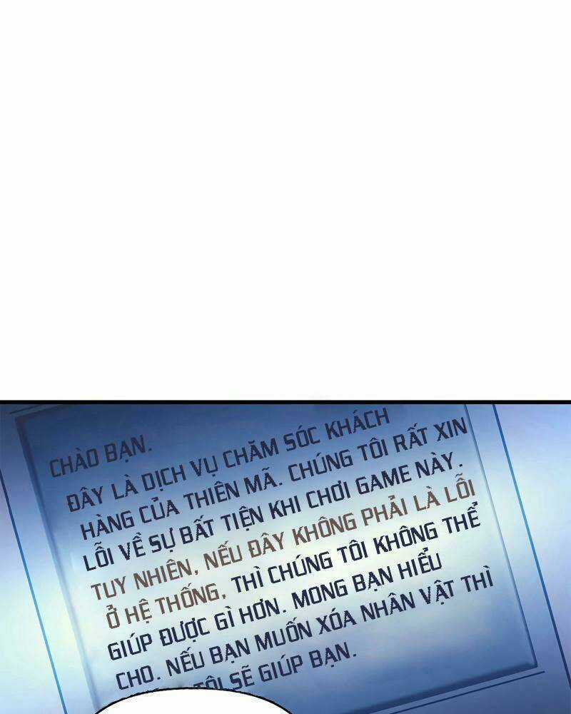 Thái Dương Tu Sĩ - Chapter 2 - Trang 21