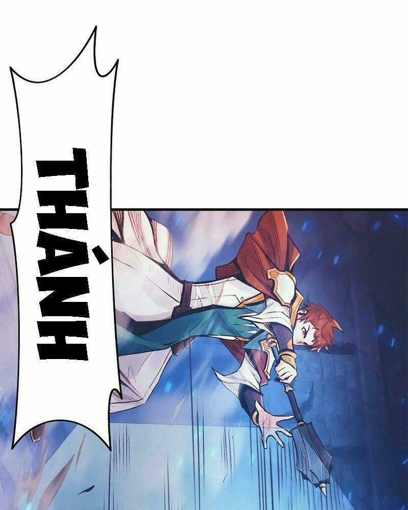 Thái Dương Tu Sĩ - Chapter 2 - Trang 201