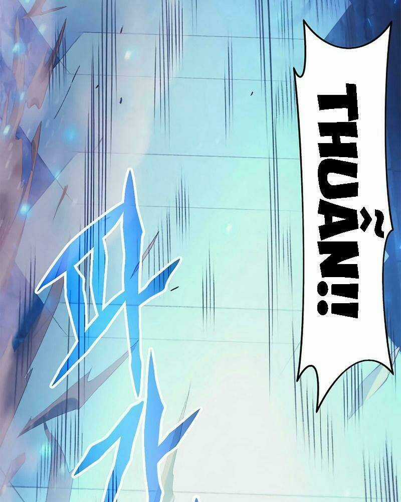 Thái Dương Tu Sĩ - Chapter 2 - Trang 202