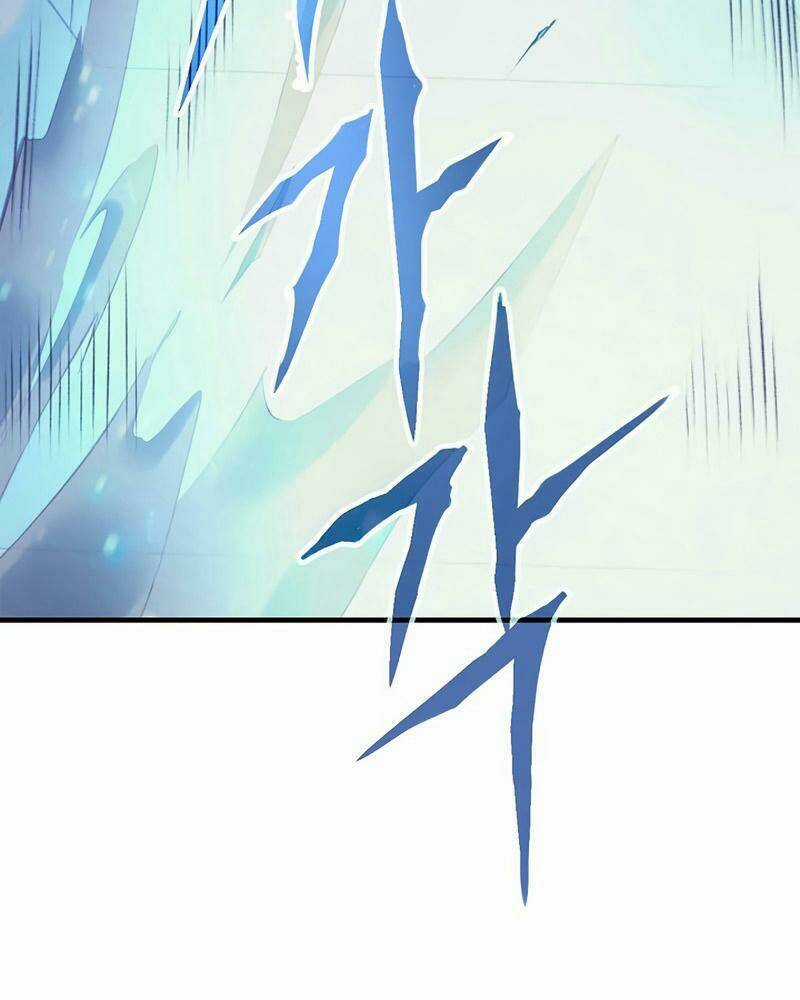 Thái Dương Tu Sĩ - Chapter 2 - Trang 203