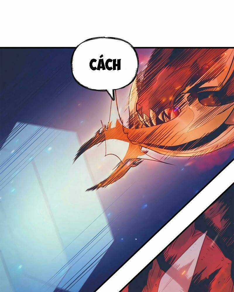 Thái Dương Tu Sĩ - Chapter 2 - Trang 204