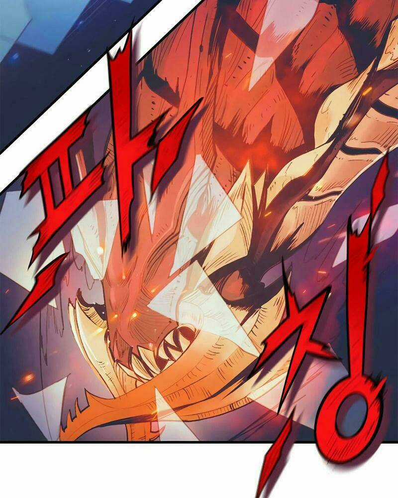 Thái Dương Tu Sĩ - Chapter 2 - Trang 205