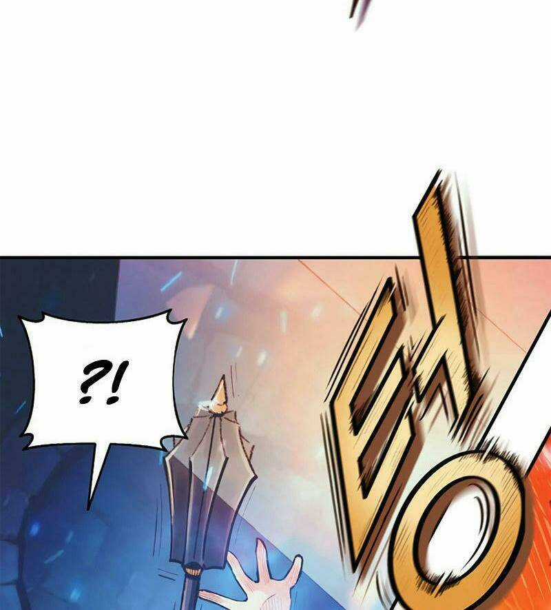 Thái Dương Tu Sĩ - Chapter 2 - Trang 206