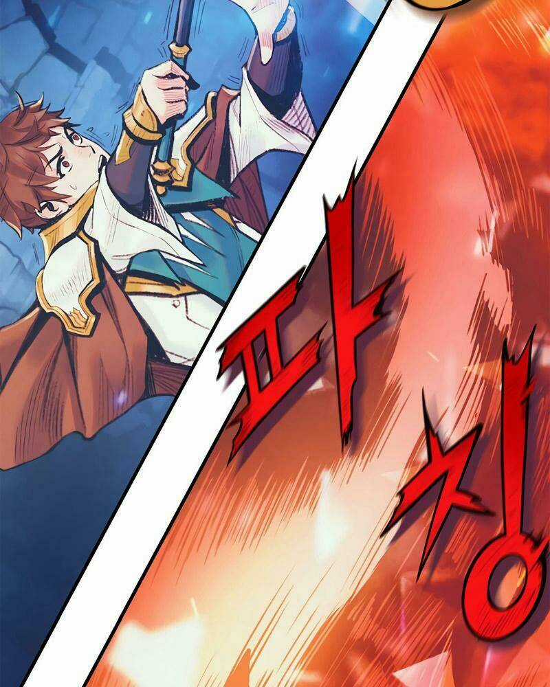 Thái Dương Tu Sĩ - Chapter 2 - Trang 207