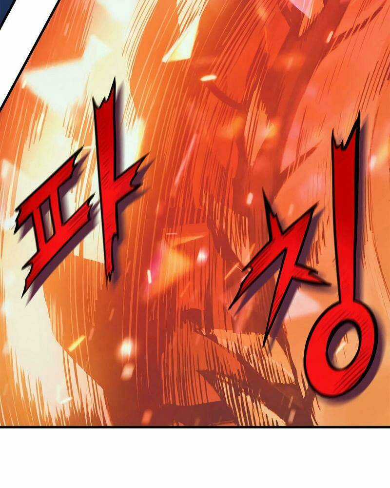 Thái Dương Tu Sĩ - Chapter 2 - Trang 208