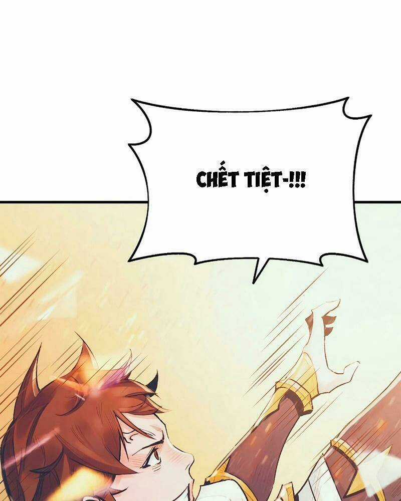 Thái Dương Tu Sĩ - Chapter 2 - Trang 209