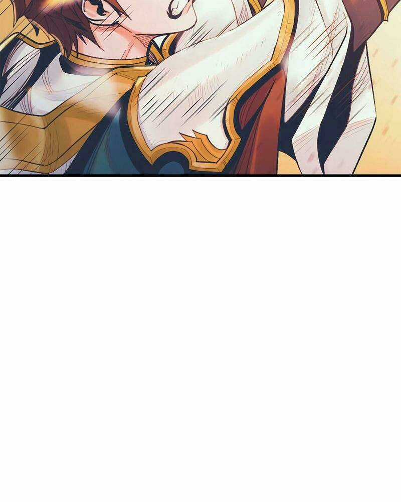 Thái Dương Tu Sĩ - Chapter 2 - Trang 210