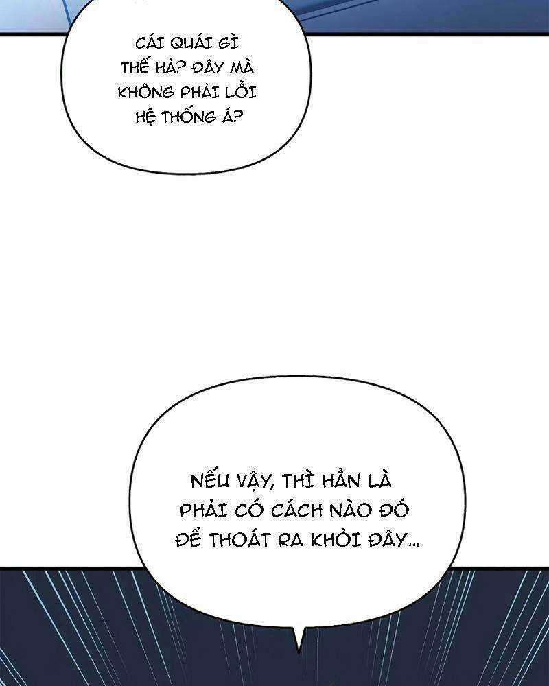 Thái Dương Tu Sĩ - Chapter 2 - Trang 22