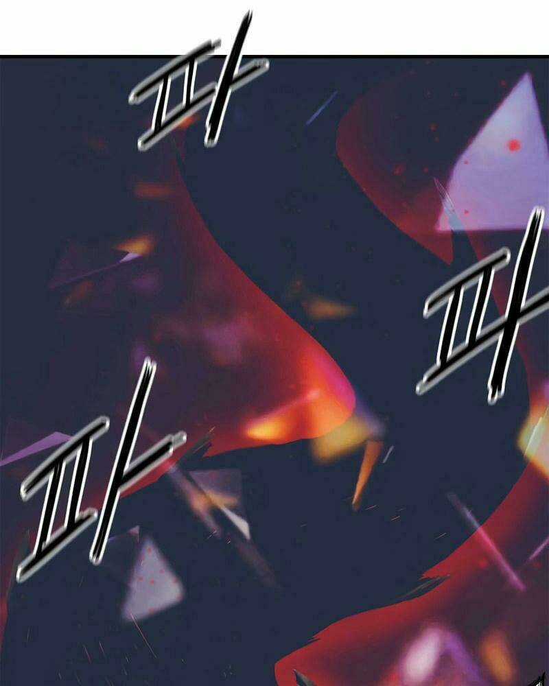 Thái Dương Tu Sĩ - Chapter 2 - Trang 211