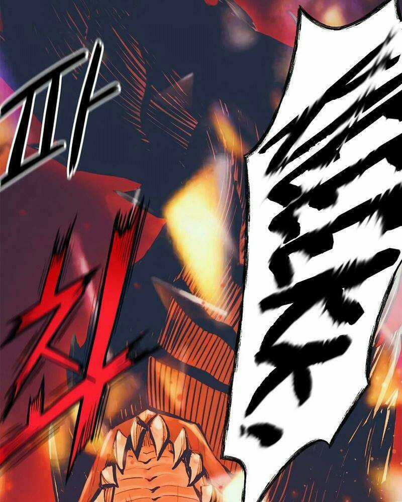 Thái Dương Tu Sĩ - Chapter 2 - Trang 212