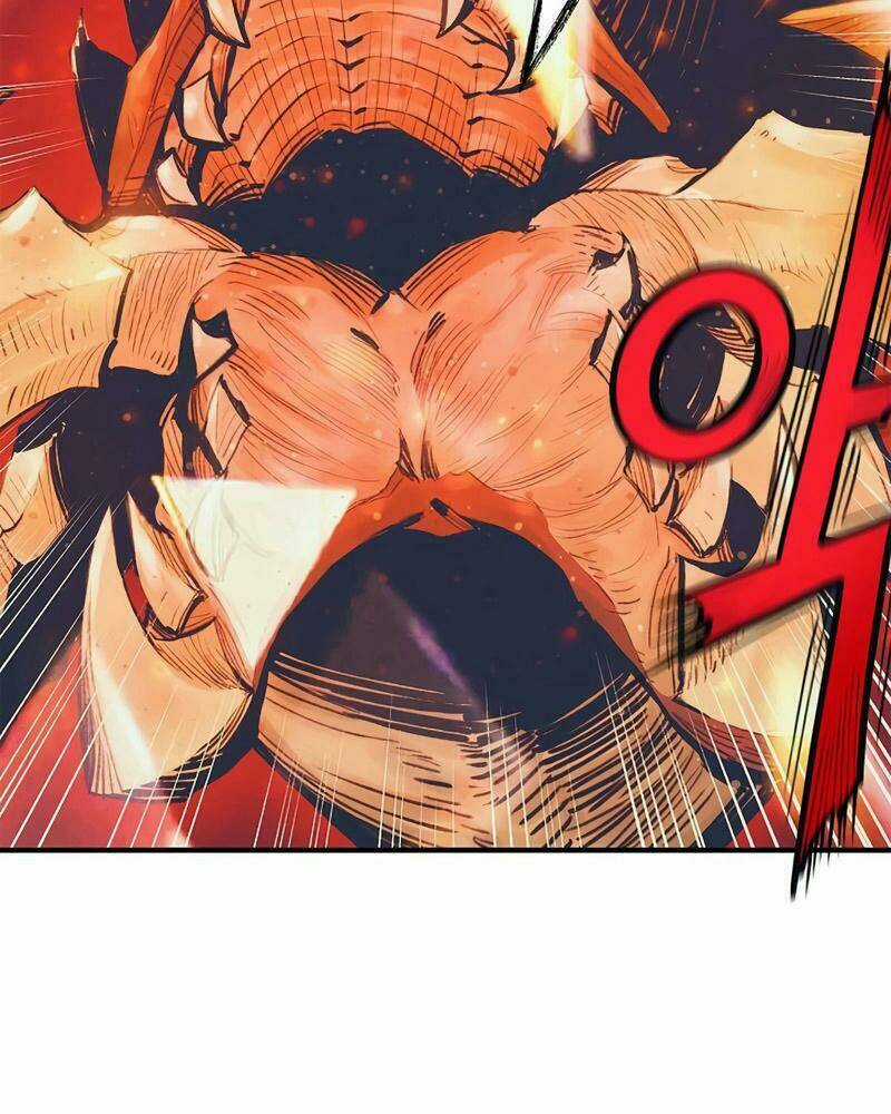 Thái Dương Tu Sĩ - Chapter 2 - Trang 213