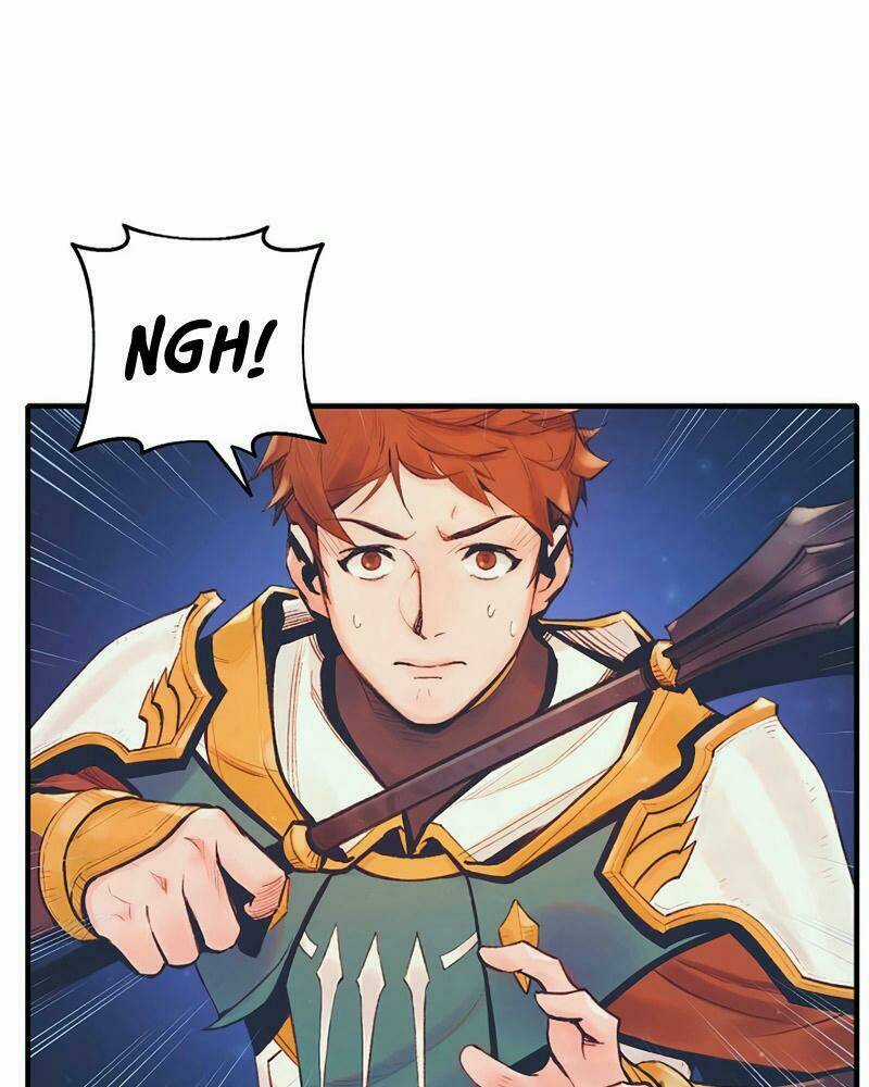 Thái Dương Tu Sĩ - Chapter 2 - Trang 214