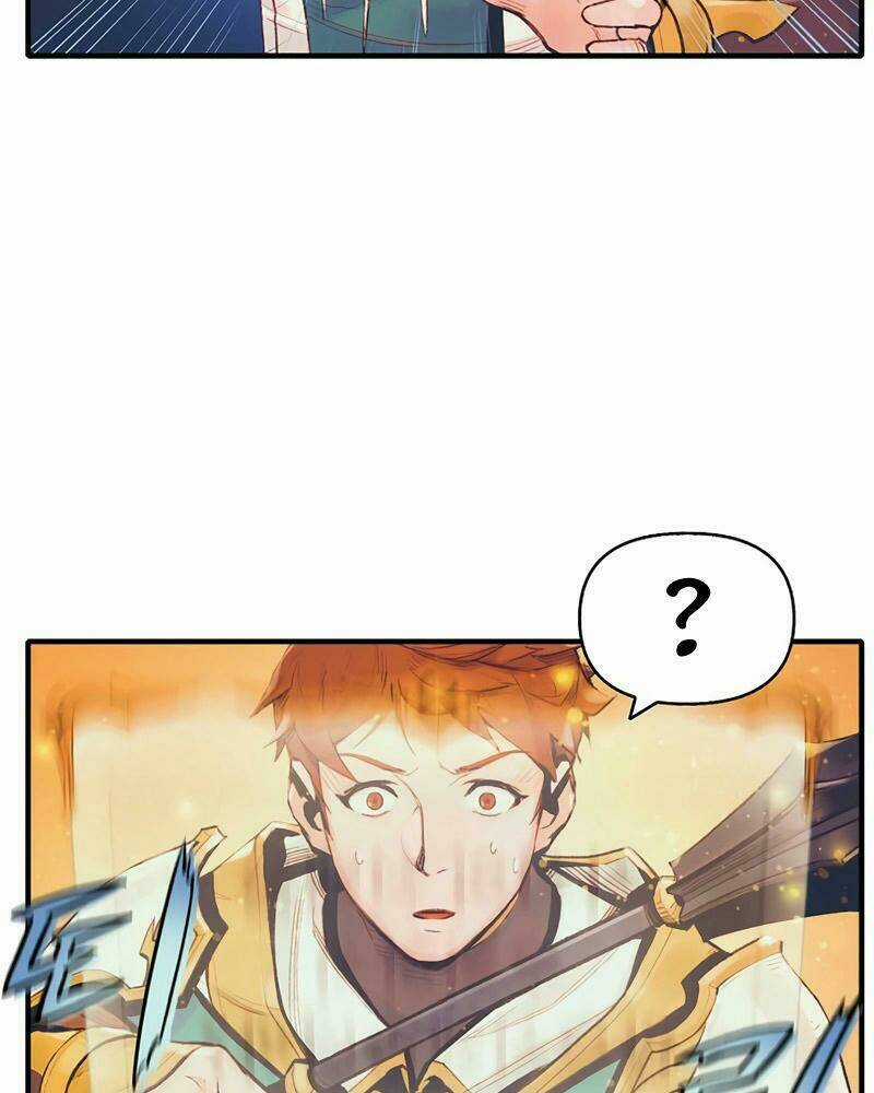 Thái Dương Tu Sĩ - Chapter 2 - Trang 215