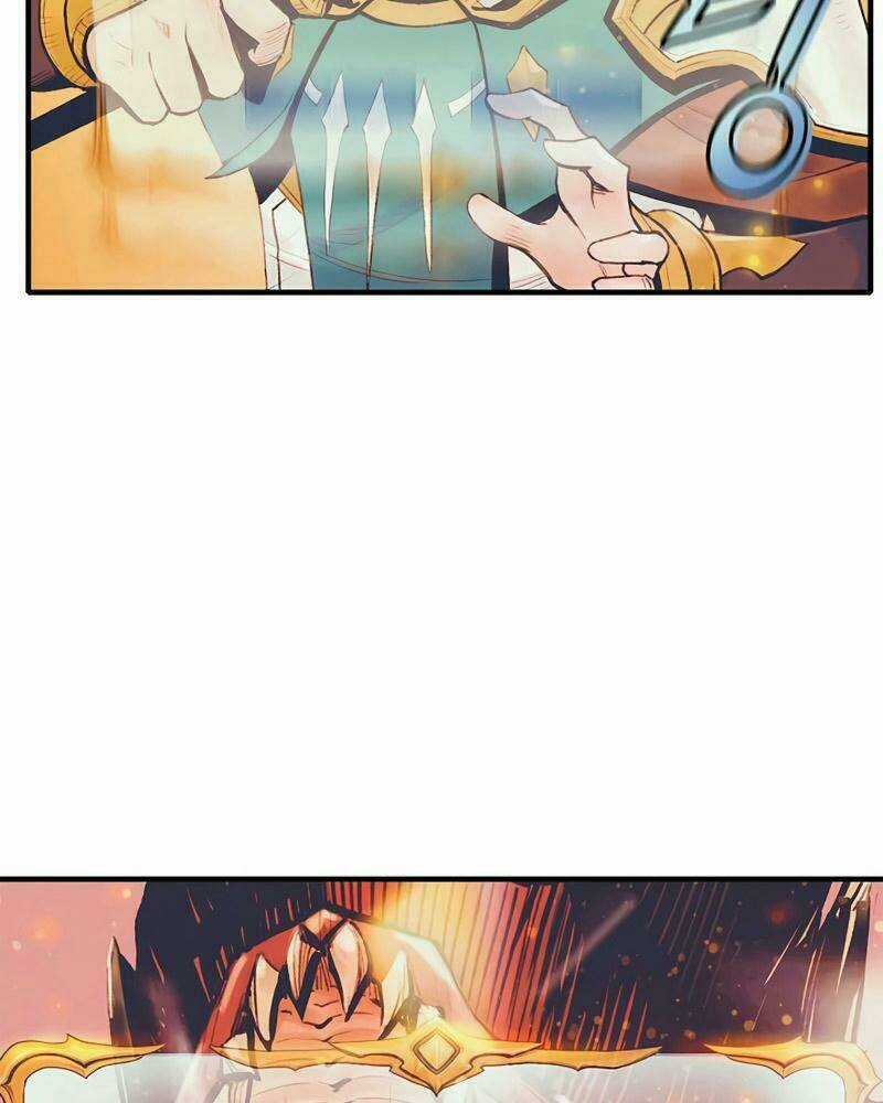 Thái Dương Tu Sĩ - Chapter 2 - Trang 216