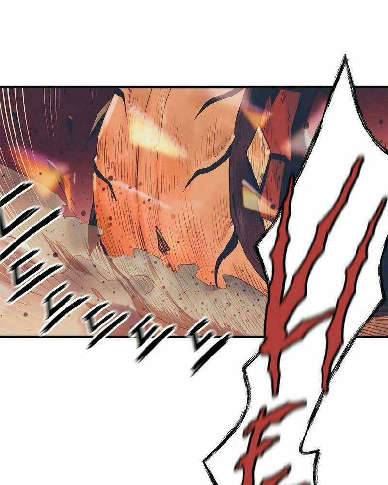 Thái Dương Tu Sĩ - Chapter 2 - Trang 218