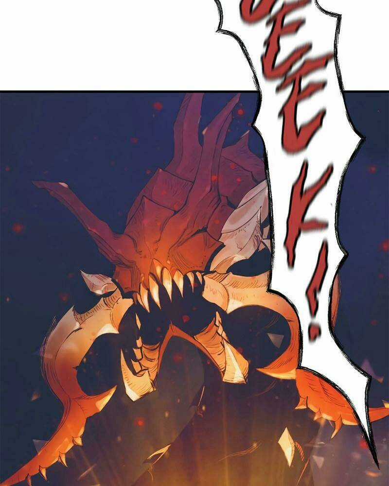 Thái Dương Tu Sĩ - Chapter 2 - Trang 219