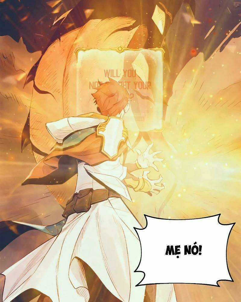 Thái Dương Tu Sĩ - Chapter 2 - Trang 220