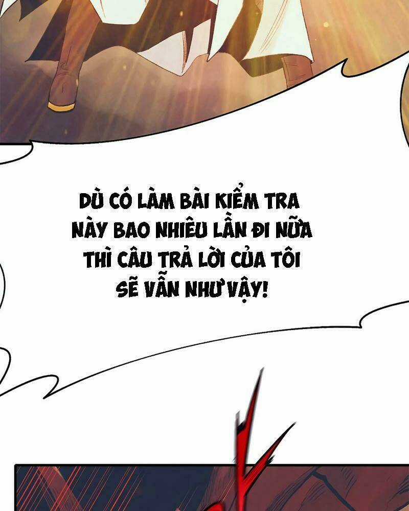 Thái Dương Tu Sĩ - Chapter 2 - Trang 221