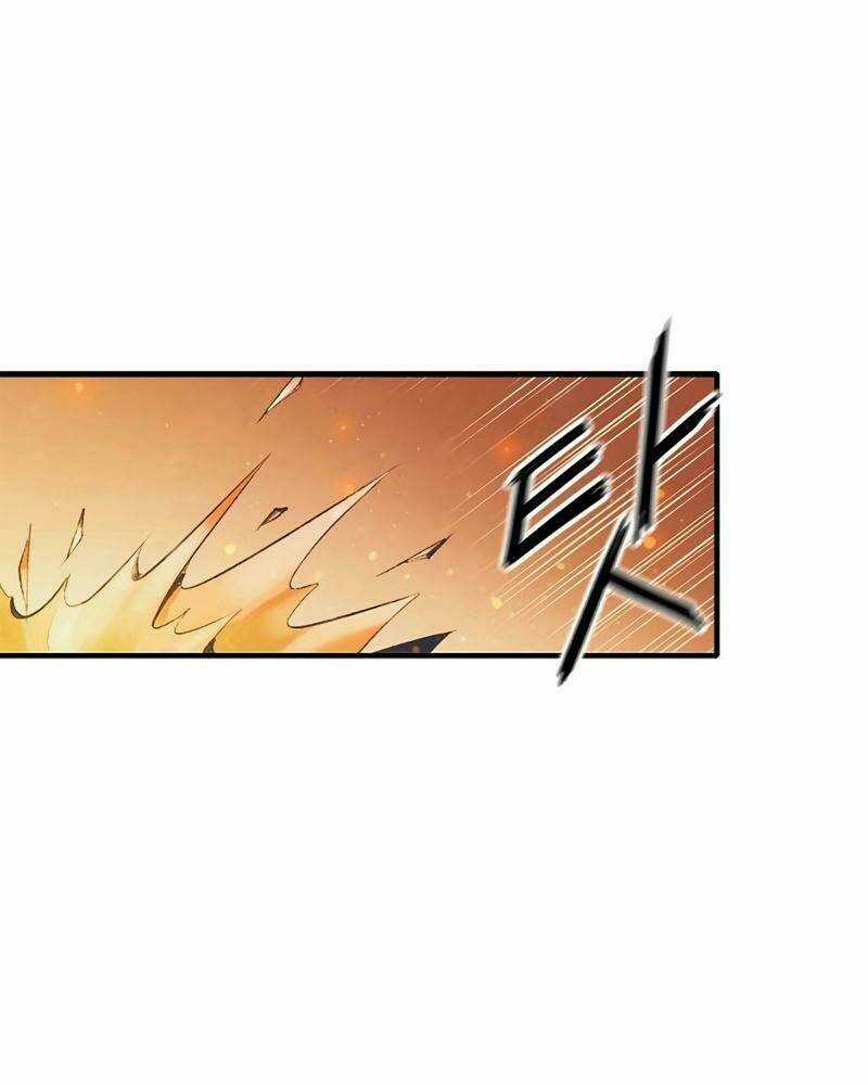 Thái Dương Tu Sĩ - Chapter 2 - Trang 223