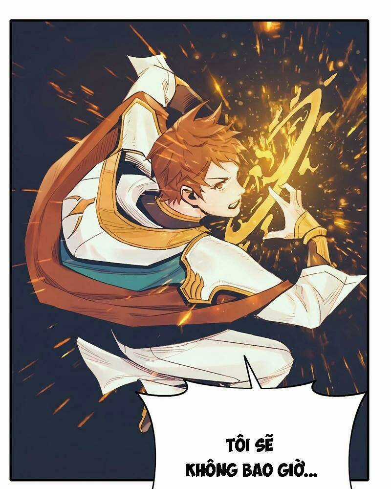 Thái Dương Tu Sĩ - Chapter 2 - Trang 224