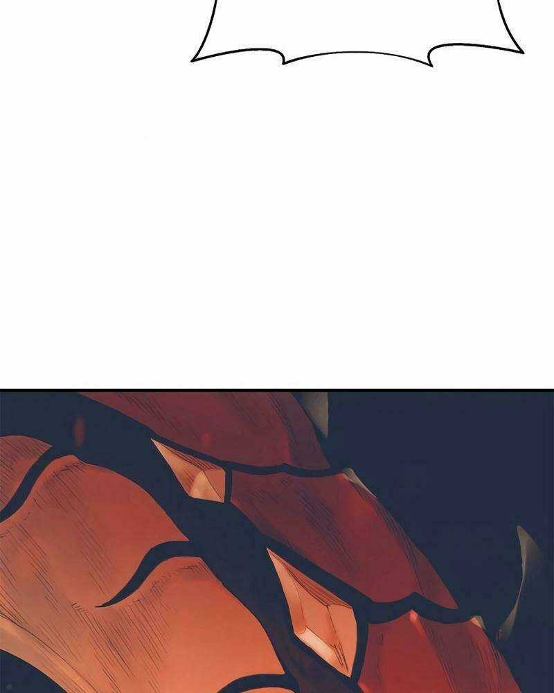 Thái Dương Tu Sĩ - Chapter 2 - Trang 225