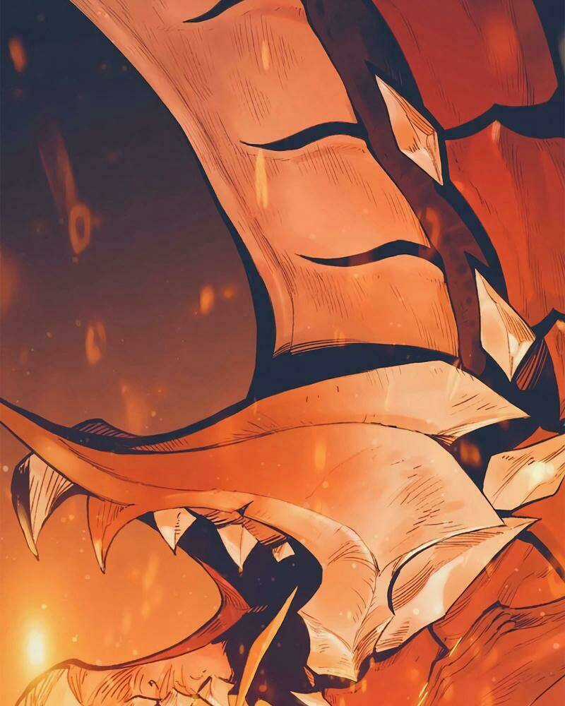 Thái Dương Tu Sĩ - Chapter 2 - Trang 226