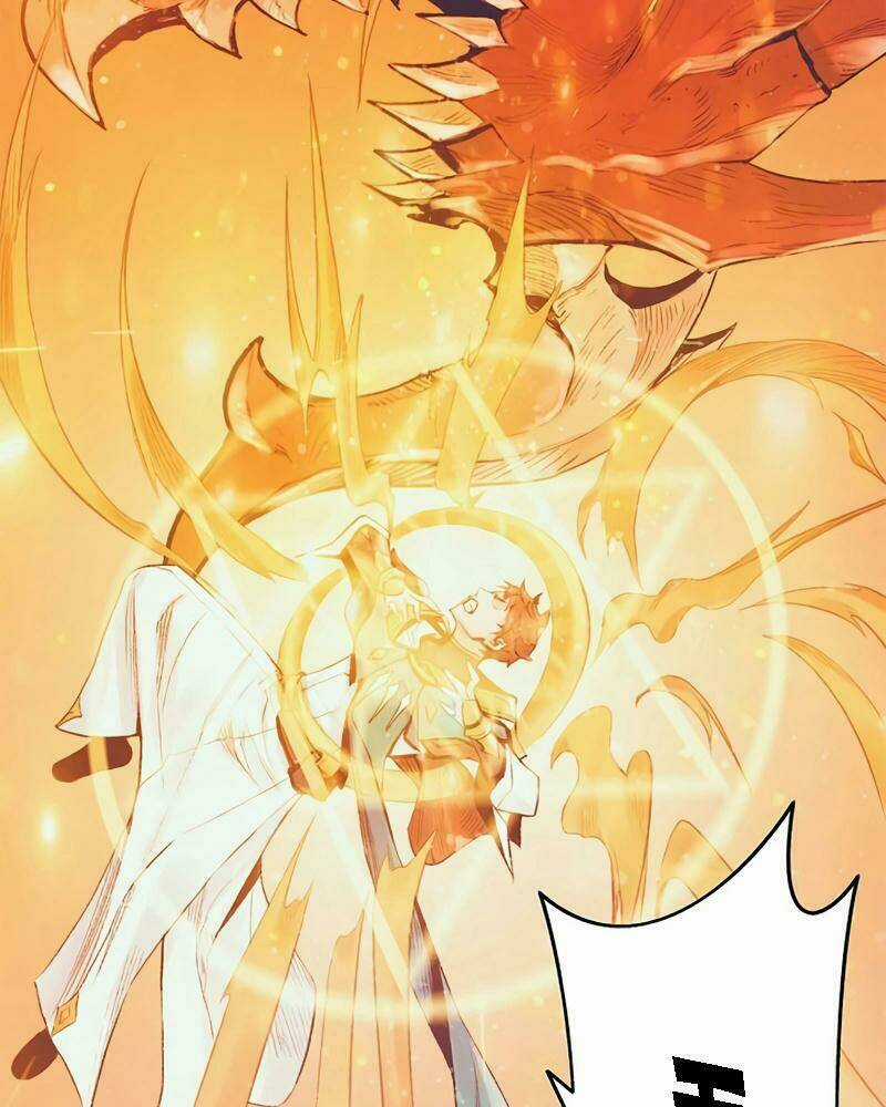 Thái Dương Tu Sĩ - Chapter 2 - Trang 227