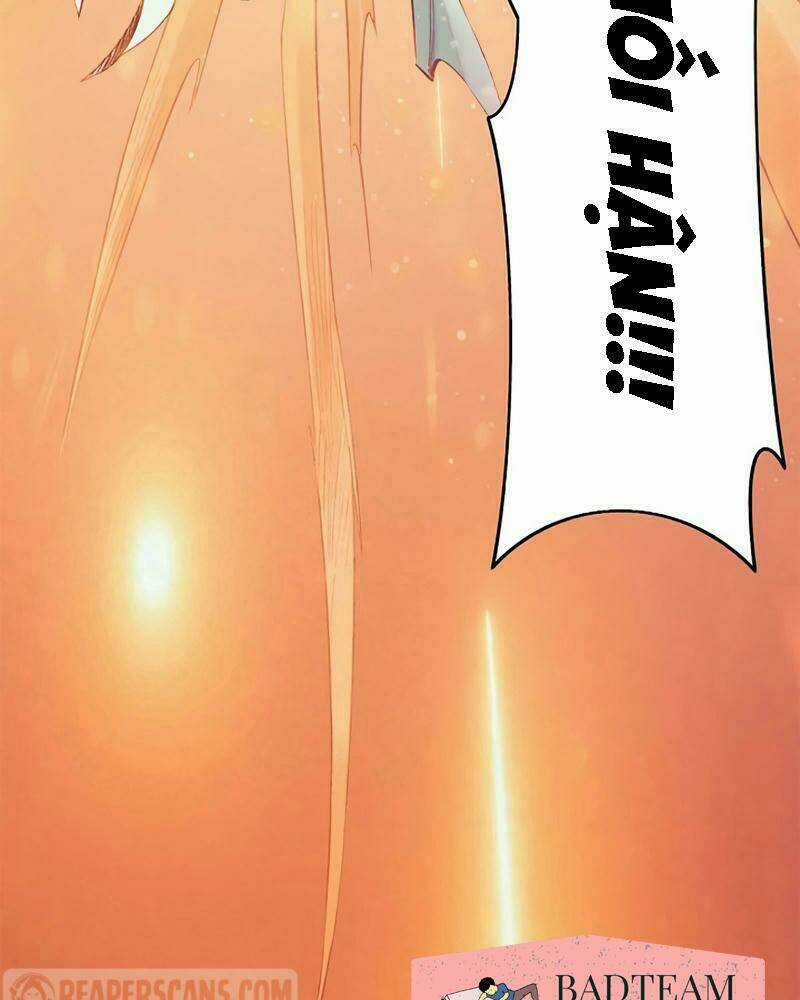 Thái Dương Tu Sĩ - Chapter 2 - Trang 228