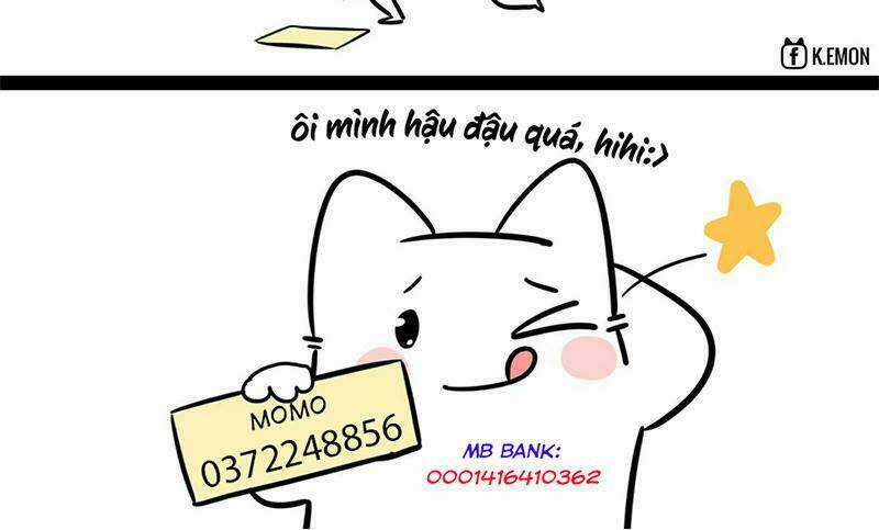 Thái Dương Tu Sĩ - Chapter 2 - Trang 230