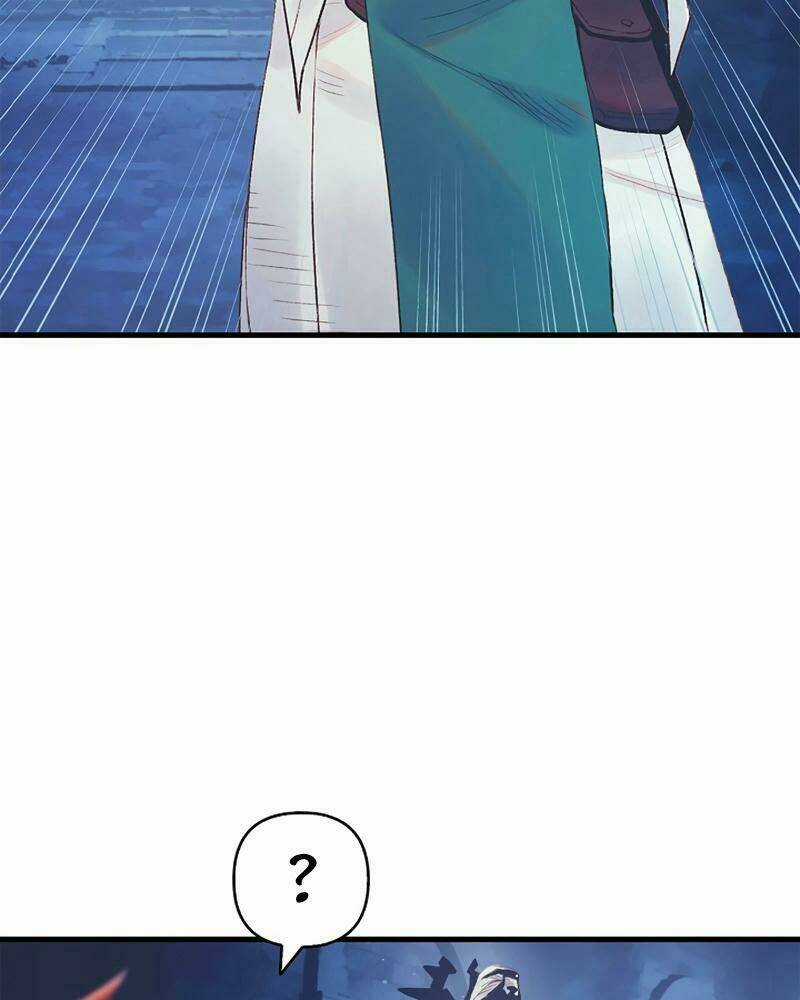 Thái Dương Tu Sĩ - Chapter 2 - Trang 24