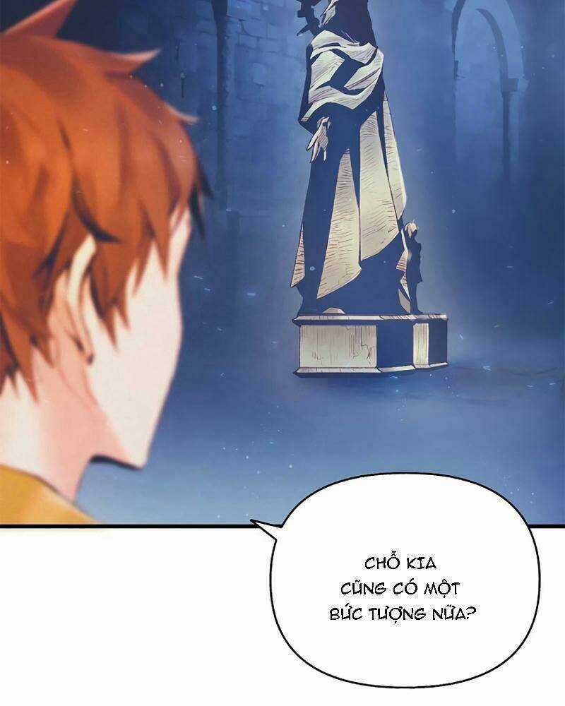 Thái Dương Tu Sĩ - Chapter 2 - Trang 25