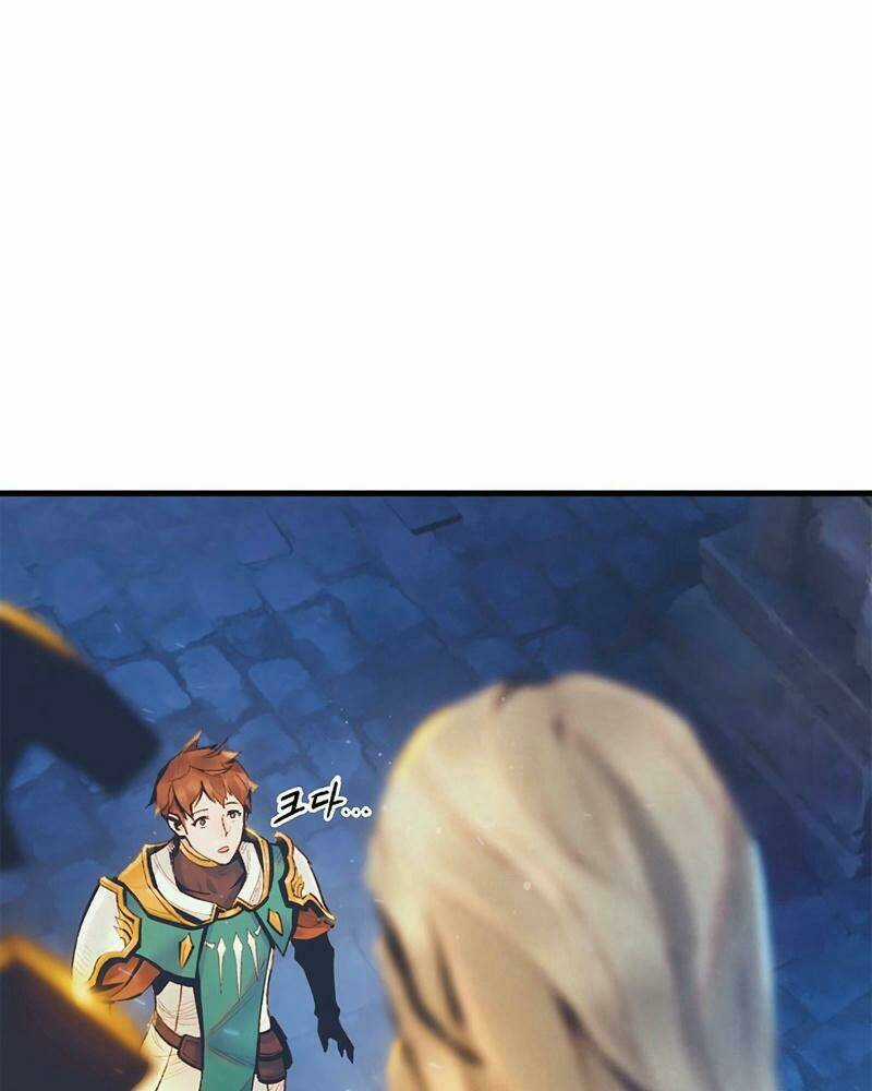 Thái Dương Tu Sĩ - Chapter 2 - Trang 26