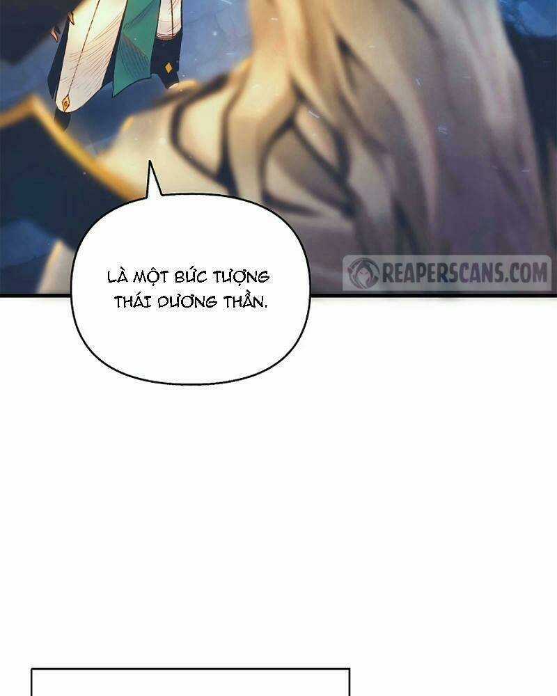 Thái Dương Tu Sĩ - Chapter 2 - Trang 27