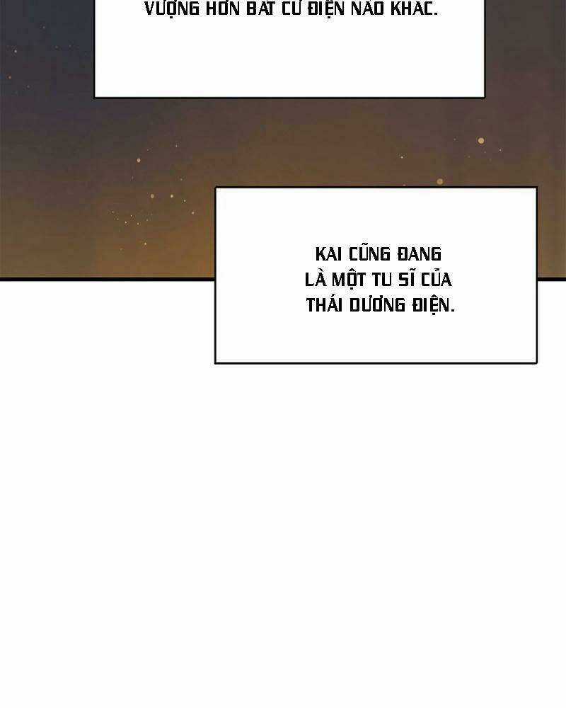 Thái Dương Tu Sĩ - Chapter 2 - Trang 29