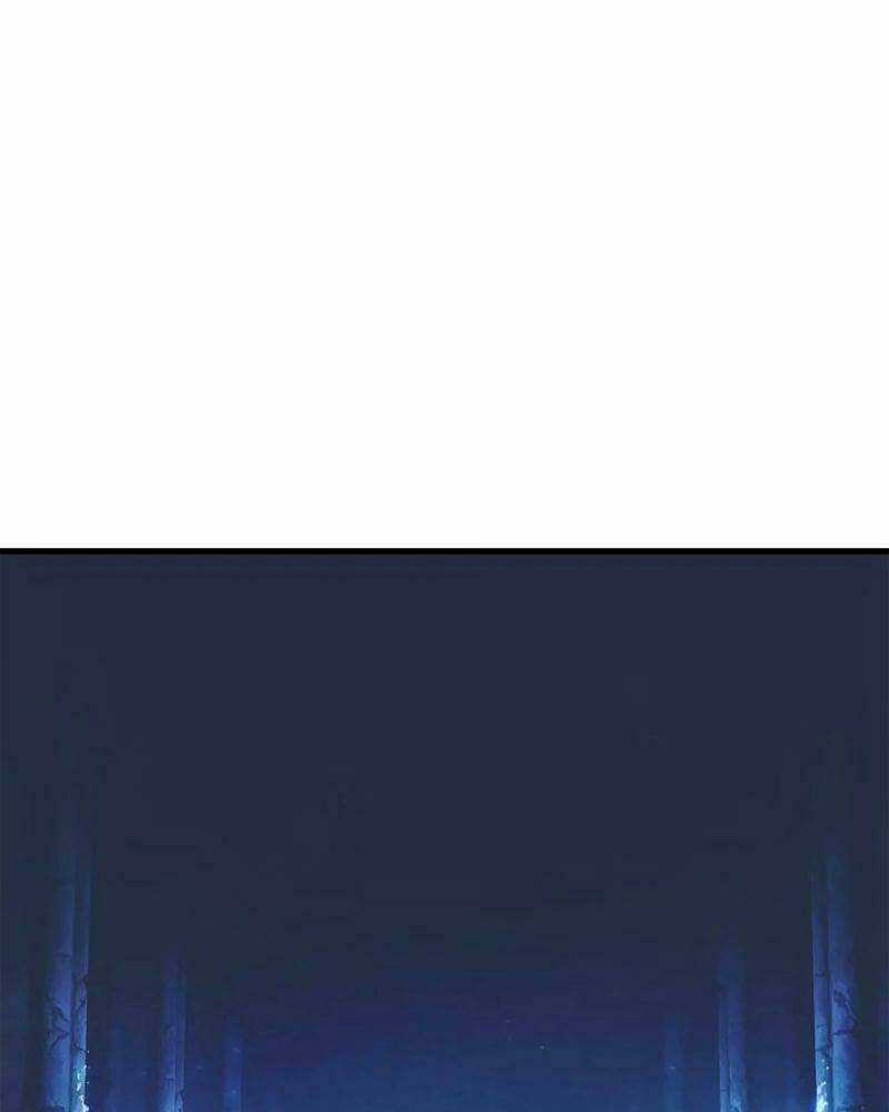 Thái Dương Tu Sĩ - Chapter 2 - Trang 4