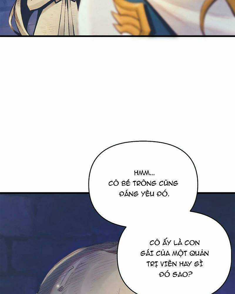 Thái Dương Tu Sĩ - Chapter 2 - Trang 32